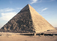 A Nagy Piramis